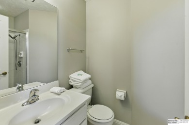 Marie Otis, M: , marie.otis,   - Welcome to this stunning on Tara Hills Golf Course in Nebraska - for sale on GolfHomes.com, golf home, golf lot