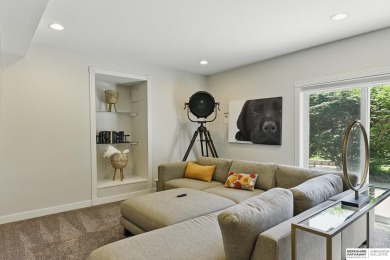 Marie Otis, M: , marie.otis,   - Welcome to this stunning on Tara Hills Golf Course in Nebraska - for sale on GolfHomes.com, golf home, golf lot