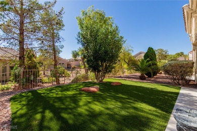 Absolutely Stunning! One of a Kind Masterpiece! Beautifully on Highland Falls Golf Club in Nevada - for sale on GolfHomes.com, golf home, golf lot
