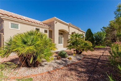 Absolutely Stunning! One of a Kind Masterpiece! Beautifully on Highland Falls Golf Club in Nevada - for sale on GolfHomes.com, golf home, golf lot