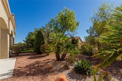 Absolutely Stunning! One of a Kind Masterpiece! Beautifully on Highland Falls Golf Club in Nevada - for sale on GolfHomes.com, golf home, golf lot