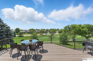 Marie Otis, M: , marie.otis,   - Welcome to this stunning on Tara Hills Golf Course in Nebraska - for sale on GolfHomes.com, golf home, golf lot