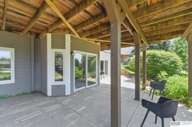 Marie Otis, M: , marie.otis,   - Welcome to this stunning on Tara Hills Golf Course in Nebraska - for sale on GolfHomes.com, golf home, golf lot
