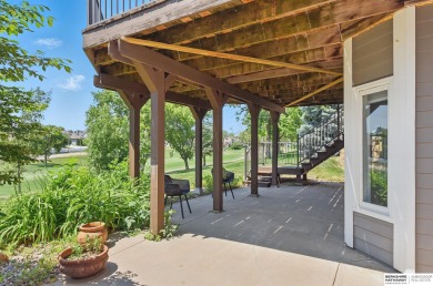 Marie Otis, M: , marie.otis,   - Welcome to this stunning on Tara Hills Golf Course in Nebraska - for sale on GolfHomes.com, golf home, golf lot