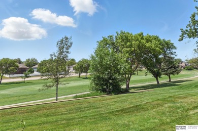 Marie Otis, M: , marie.otis,   - Welcome to this stunning on Tara Hills Golf Course in Nebraska - for sale on GolfHomes.com, golf home, golf lot