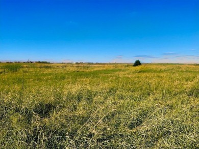 Come check out this 5 acre (MOL) of pristine land near Cedar on Cedar Valley Golf Club in Oklahoma - for sale on GolfHomes.com, golf home, golf lot