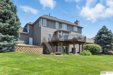 Marie Otis, M: , marie.otis,   - Welcome to this stunning on Tara Hills Golf Course in Nebraska - for sale on GolfHomes.com, golf home, golf lot