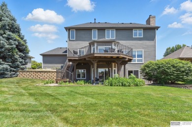 Marie Otis, M: , marie.otis,   - Welcome to this stunning on Tara Hills Golf Course in Nebraska - for sale on GolfHomes.com, golf home, golf lot