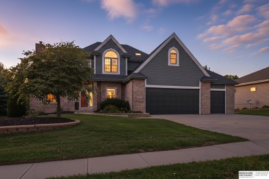 Marie Otis, M: , marie.otis,   - Welcome to this stunning on Tara Hills Golf Course in Nebraska - for sale on GolfHomes.com, golf home, golf lot