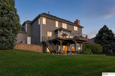 Marie Otis, M: , marie.otis,   - Welcome to this stunning on Tara Hills Golf Course in Nebraska - for sale on GolfHomes.com, golf home, golf lot