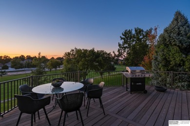 Marie Otis, M: , marie.otis,   - Welcome to this stunning on Tara Hills Golf Course in Nebraska - for sale on GolfHomes.com, golf home, golf lot