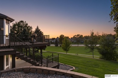 Marie Otis, M: , marie.otis,   - Welcome to this stunning on Tara Hills Golf Course in Nebraska - for sale on GolfHomes.com, golf home, golf lot