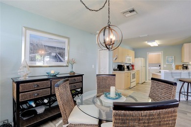 Pristine & Clean! Beautiful, move-in ready home comes fully on Spanish Lakes Country Club in Florida - for sale on GolfHomes.com, golf home, golf lot