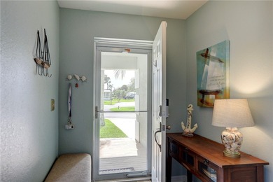 Pristine & Clean! Beautiful, move-in ready home comes fully on Spanish Lakes Country Club in Florida - for sale on GolfHomes.com, golf home, golf lot