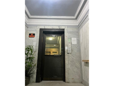 Presenting a rare opportunity to acquire a well-maintained on Dyker Beach Golf Course in New York - for sale on GolfHomes.com, golf home, golf lot