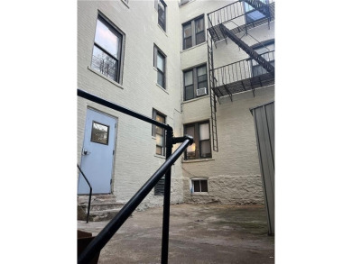 Presenting a rare opportunity to acquire a well-maintained on Dyker Beach Golf Course in New York - for sale on GolfHomes.com, golf home, golf lot