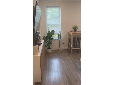 Presenting a rare opportunity to acquire a well-maintained on Dyker Beach Golf Course in New York - for sale on GolfHomes.com, golf home, golf lot
