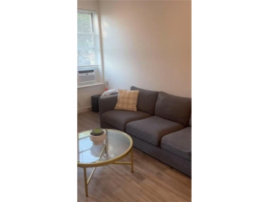 Presenting a rare opportunity to acquire a well-maintained on Dyker Beach Golf Course in New York - for sale on GolfHomes.com, golf home, golf lot