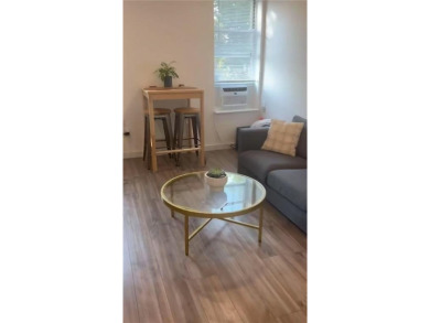 Presenting a rare opportunity to acquire a well-maintained on Dyker Beach Golf Course in New York - for sale on GolfHomes.com, golf home, golf lot