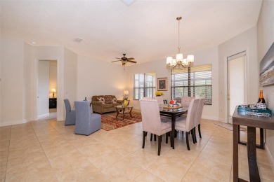 AN INVESTOR DREAM....HOME ON A LARGE CORNER LOT. THIS BEAUTIFUL on Stonegate Golf Club in Florida - for sale on GolfHomes.com, golf home, golf lot