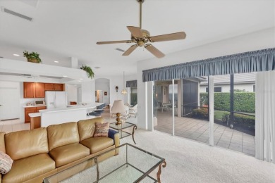 DON'T MISS THIS DEAL TODAY!!  Gorgeous views overlooking golf on Pelican Pointe Golf and Country Club in Florida - for sale on GolfHomes.com, golf home, golf lot