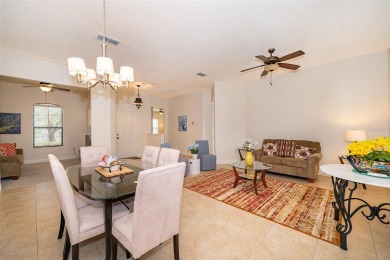 AN INVESTOR DREAM....HOME ON A LARGE CORNER LOT. THIS BEAUTIFUL on Stonegate Golf Club in Florida - for sale on GolfHomes.com, golf home, golf lot