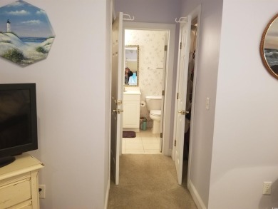 This beautiful 2 bedroom, 2 bathroom furnished condo is located on Tupelo Bay Golf Complex  in South Carolina - for sale on GolfHomes.com, golf home, golf lot