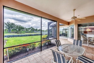 DON'T MISS THIS DEAL TODAY!!  Gorgeous views overlooking golf on Pelican Pointe Golf and Country Club in Florida - for sale on GolfHomes.com, golf home, golf lot