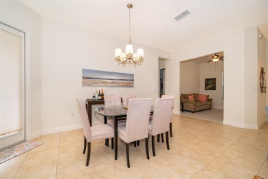 AN INVESTOR DREAM....HOME ON A LARGE CORNER LOT. THIS BEAUTIFUL on Stonegate Golf Club in Florida - for sale on GolfHomes.com, golf home, golf lot