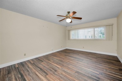 Need a ground floor unit in a 55+ community with exceptional on On Top Of The World Golf Course in Florida - for sale on GolfHomes.com, golf home, golf lot