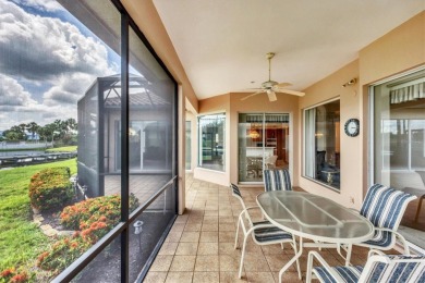 DON'T MISS THIS DEAL TODAY!!  Gorgeous views overlooking golf on Pelican Pointe Golf and Country Club in Florida - for sale on GolfHomes.com, golf home, golf lot