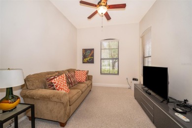 AN INVESTOR DREAM....HOME ON A LARGE CORNER LOT. THIS BEAUTIFUL on Stonegate Golf Club in Florida - for sale on GolfHomes.com, golf home, golf lot