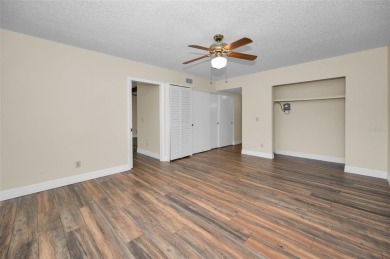 Need a ground floor unit in a 55+ community with exceptional on On Top Of The World Golf Course in Florida - for sale on GolfHomes.com, golf home, golf lot