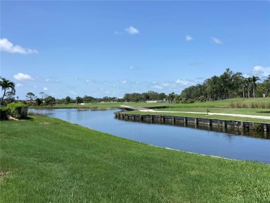 DON'T MISS THIS DEAL TODAY!!  Gorgeous views overlooking golf on Pelican Pointe Golf and Country Club in Florida - for sale on GolfHomes.com, golf home, golf lot