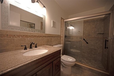 Need a ground floor unit in a 55+ community with exceptional on On Top Of The World Golf Course in Florida - for sale on GolfHomes.com, golf home, golf lot