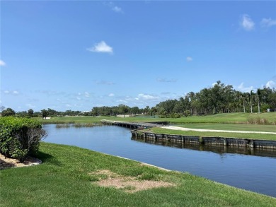 DON'T MISS THIS DEAL TODAY!!  Gorgeous views overlooking golf on Pelican Pointe Golf and Country Club in Florida - for sale on GolfHomes.com, golf home, golf lot