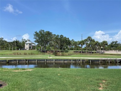 DON'T MISS THIS DEAL TODAY!!  Gorgeous views overlooking golf on Pelican Pointe Golf and Country Club in Florida - for sale on GolfHomes.com, golf home, golf lot