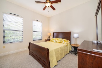 AN INVESTOR DREAM....HOME ON A LARGE CORNER LOT. THIS BEAUTIFUL on Stonegate Golf Club in Florida - for sale on GolfHomes.com, golf home, golf lot
