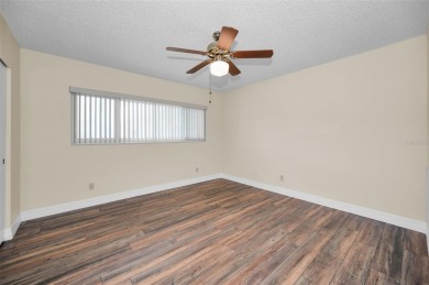 Need a ground floor unit in a 55+ community with exceptional on On Top Of The World Golf Course in Florida - for sale on GolfHomes.com, golf home, golf lot
