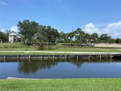 DON'T MISS THIS DEAL TODAY!!  Gorgeous views overlooking golf on Pelican Pointe Golf and Country Club in Florida - for sale on GolfHomes.com, golf home, golf lot