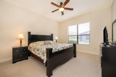 AN INVESTOR DREAM....HOME ON A LARGE CORNER LOT. THIS BEAUTIFUL on Stonegate Golf Club in Florida - for sale on GolfHomes.com, golf home, golf lot