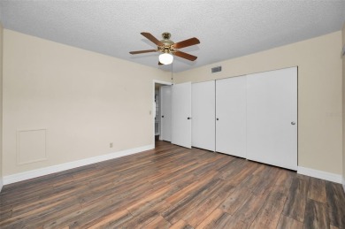 Need a ground floor unit in a 55+ community with exceptional on On Top Of The World Golf Course in Florida - for sale on GolfHomes.com, golf home, golf lot
