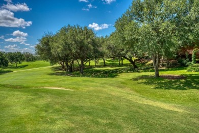 Large golf course townhouse on #17 green of Apple Rock Golf on Ram Rock Golf Course in Texas - for sale on GolfHomes.com, golf home, golf lot