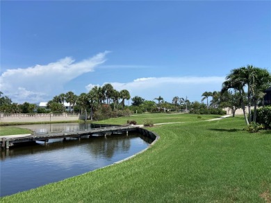 DON'T MISS THIS DEAL TODAY!!  Gorgeous views overlooking golf on Pelican Pointe Golf and Country Club in Florida - for sale on GolfHomes.com, golf home, golf lot