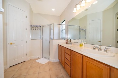 AN INVESTOR DREAM....HOME ON A LARGE CORNER LOT. THIS BEAUTIFUL on Stonegate Golf Club in Florida - for sale on GolfHomes.com, golf home, golf lot