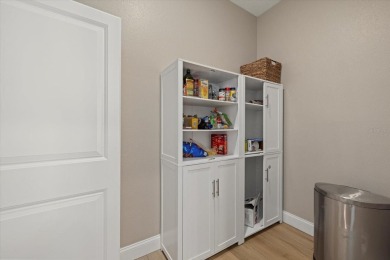 Discover the exquisite D.R. Horton's Jordyn Model home in the on Lakewood National Golf Club in Florida - for sale on GolfHomes.com, golf home, golf lot