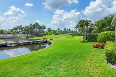 DON'T MISS THIS DEAL TODAY!!  Gorgeous views overlooking golf on Pelican Pointe Golf and Country Club in Florida - for sale on GolfHomes.com, golf home, golf lot