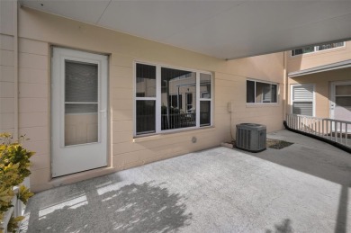 Need a ground floor unit in a 55+ community with exceptional on On Top Of The World Golf Course in Florida - for sale on GolfHomes.com, golf home, golf lot