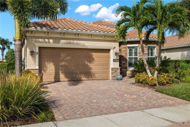 Spacious and inviting open-concept living area,  from the moment on The Plantation Golf and Country Club in Florida - for sale on GolfHomes.com, golf home, golf lot