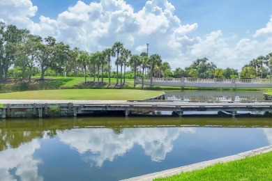 DON'T MISS THIS DEAL TODAY!!  Gorgeous views overlooking golf on Pelican Pointe Golf and Country Club in Florida - for sale on GolfHomes.com, golf home, golf lot